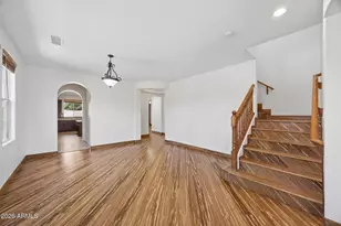 1104 E Gail Dr, Chandler, AZ 85225 - Photo 11