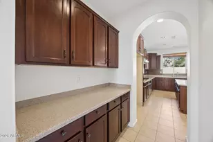 1104 E Gail Dr, Chandler, AZ 85225 - Photo 15