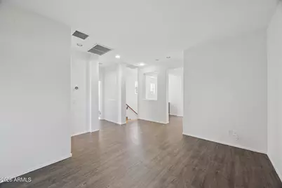 1104 E Gail Drive, Chandler, AZ 85225 - Photo 33