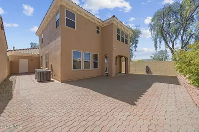 1104 E Gail Drive, Chandler, AZ 85225 - Photo 7