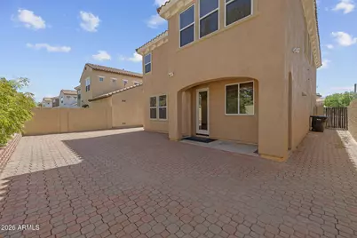 1104 E Gail Drive, Chandler, AZ 85225 - Photo 51