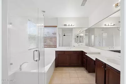 1104 E Gail Drive, Chandler, AZ 85225 - Photo 45