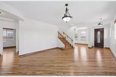 1104 E Gail Drive, Chandler, AZ 85225 - Photo 3