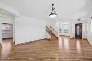 1104 E Gail Dr, Chandler, AZ 85225 - Photo 3