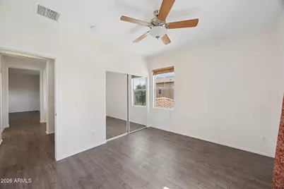 1104 E Gail Drive, Chandler, AZ 85225 - Photo 39