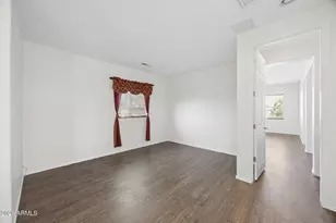 1104 E Gail Dr, Chandler, AZ 85225 - Photo 31