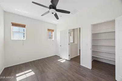 1104 E Gail Drive, Chandler, AZ 85225 - Photo 41