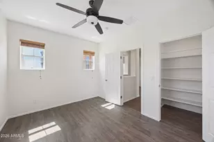 1104 E Gail Dr, Chandler, AZ 85225 - Photo 41