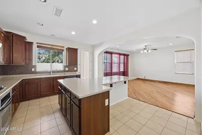 1104 E Gail Drive, Chandler, AZ 85225 - Photo 17