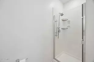 1104 E Gail Dr, Chandler, AZ 85225 - Photo 27