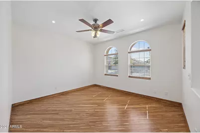 1104 E Gail Drive, Chandler, AZ 85225 - Photo 13