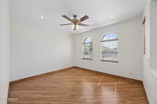 1104 E Gail Dr, Chandler, AZ 85225 - Photo 13