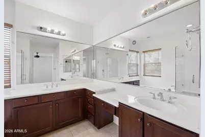 1104 E Gail Drive, Chandler, AZ 85225 - Photo 47