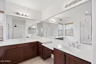 1104 E Gail Dr, Chandler, AZ 85225 - Photo 47