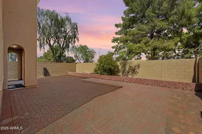 1104 E Gail Drive, Chandler, AZ 85225 - Photo 59