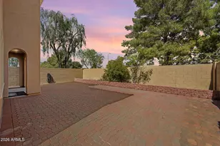 1104 E Gail Dr, Chandler, AZ 85225 - Photo 59