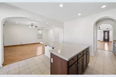 1104 E Gail Drive, Chandler, AZ 85225 - Photo 21