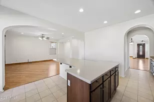 1104 E Gail Dr, Chandler, AZ 85225 - Photo 21