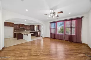 1104 E Gail Dr, Chandler, AZ 85225 - Photo 5