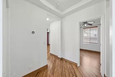 1104 E Gail Drive, Chandler, AZ 85225 - Photo 25