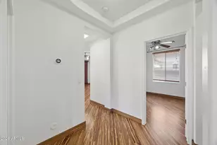 1104 E Gail Dr, Chandler, AZ 85225 - Photo 25