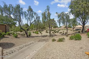 1104 E Gail Dr, Chandler, AZ 85225 - Photo 53