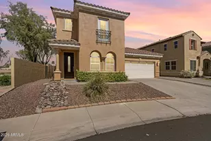 1104 E Gail Dr, Chandler, AZ 85225 - Photo 55