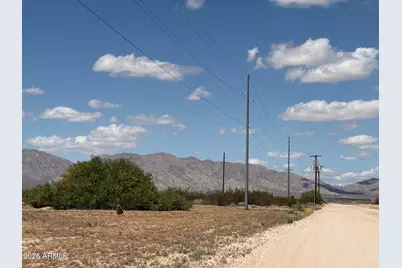 68430 Kelli Drive #1, Salome, AZ 85348 - Photo 3