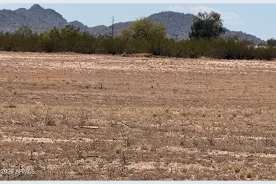 68430 Kelli Drive #1, Salome, AZ 85348 - Photo 1