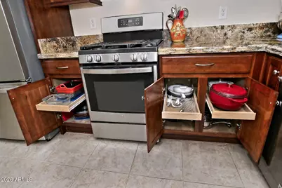 6364 W Meadowlark Way, Florence, AZ 85132 - Photo 17