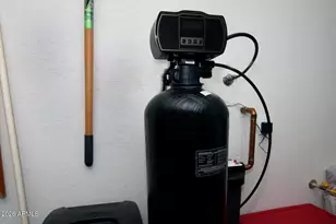 6364 W Meadowlark Way, Florence, AZ 85132 - Photo 37