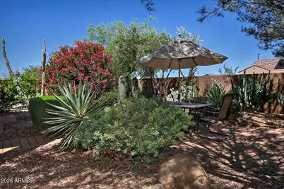 6364 W Meadowlark Way, Florence, AZ 85132 - Photo 33