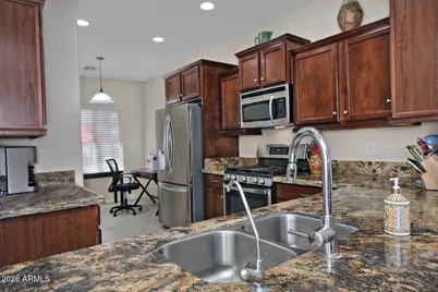 6364 W Meadowlark Way, Florence, AZ 85132 - Photo 15