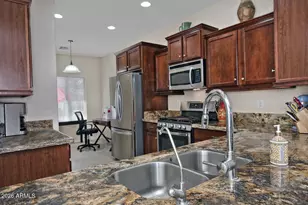 6364 W Meadowlark Way, Florence, AZ 85132 - Photo 15