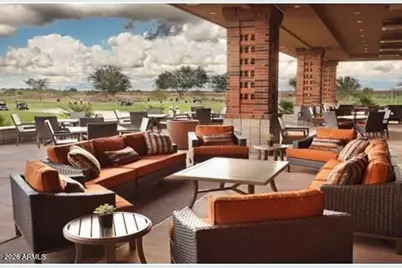 6364 W Meadowlark Way, Florence, AZ 85132 - Photo 63