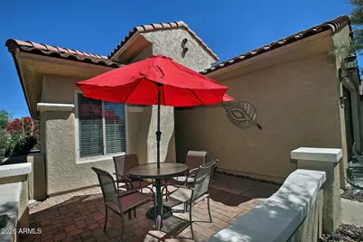 6364 W Meadowlark Way, Florence, AZ 85132 - Photo 5