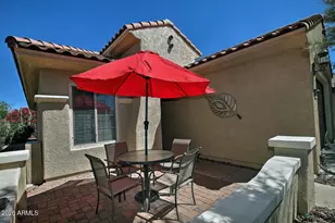 6364 W Meadowlark Way, Florence, AZ 85132 - Photo 5