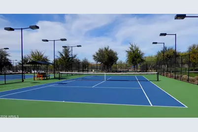 6364 W Meadowlark Way, Florence, AZ 85132 - Photo 75