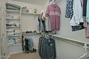 6364 W Meadowlark Way, Florence, AZ 85132 - Photo 27