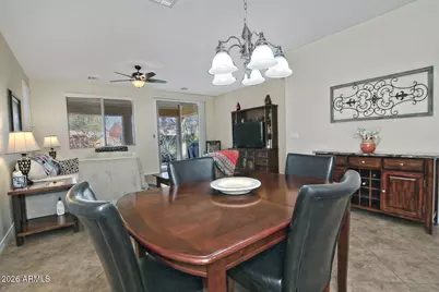 6364 W Meadowlark Way, Florence, AZ 85132 - Photo 9