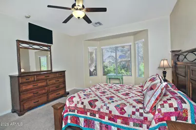 6364 W Meadowlark Way, Florence, AZ 85132 - Photo 25