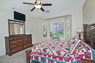 6364 W Meadowlark Way, Florence, AZ 85132 - Photo 25