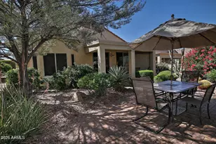 6364 W Meadowlark Way, Florence, AZ 85132 - Photo 3