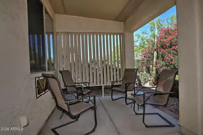 6364 W Meadowlark Way, Florence, AZ 85132 - Photo 21