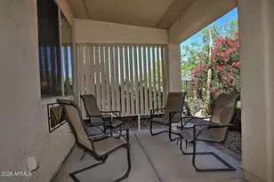 6364 W Meadowlark Way, Florence, AZ 85132 - Photo 21