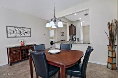 6364 W Meadowlark Way, Florence, AZ 85132 - Photo 13