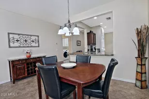 6364 W Meadowlark Way, Florence, AZ 85132 - Photo 13