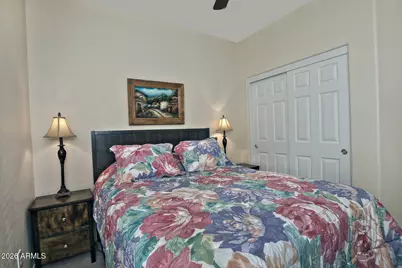 6364 W Meadowlark Way, Florence, AZ 85132 - Photo 29