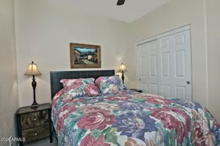 6364 W Meadowlark Way, Florence, AZ 85132 - Photo 29