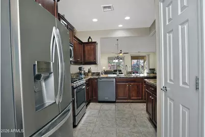 6364 W Meadowlark Way, Florence, AZ 85132 - Photo 19